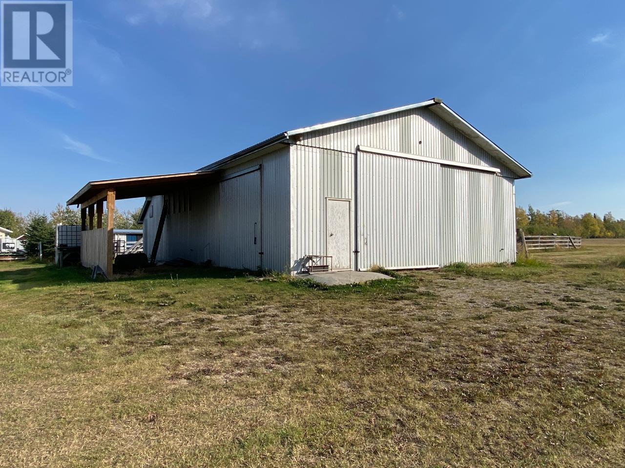 3711 212 Road, Dawson Creek