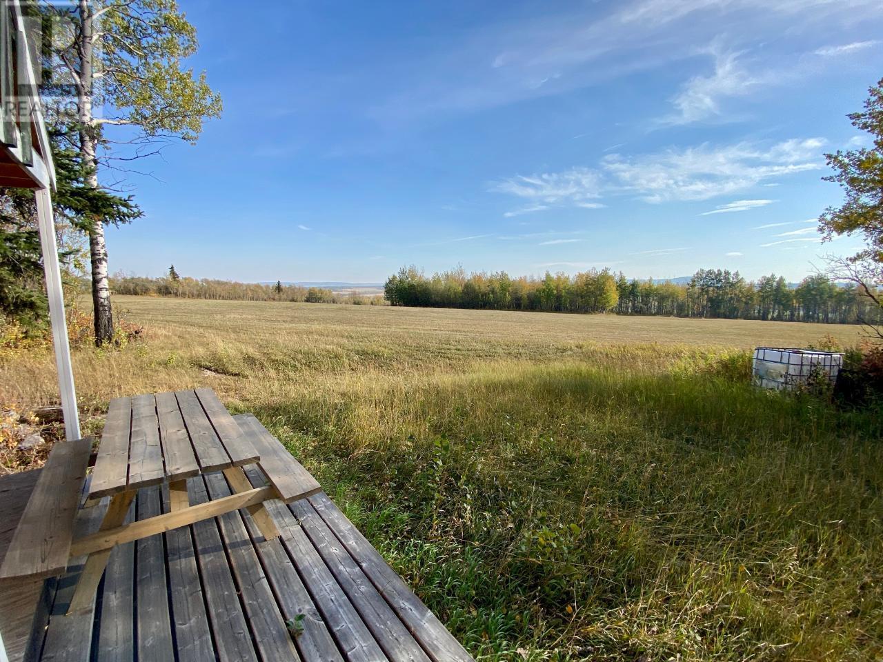 3711 212 Road, Dawson Creek