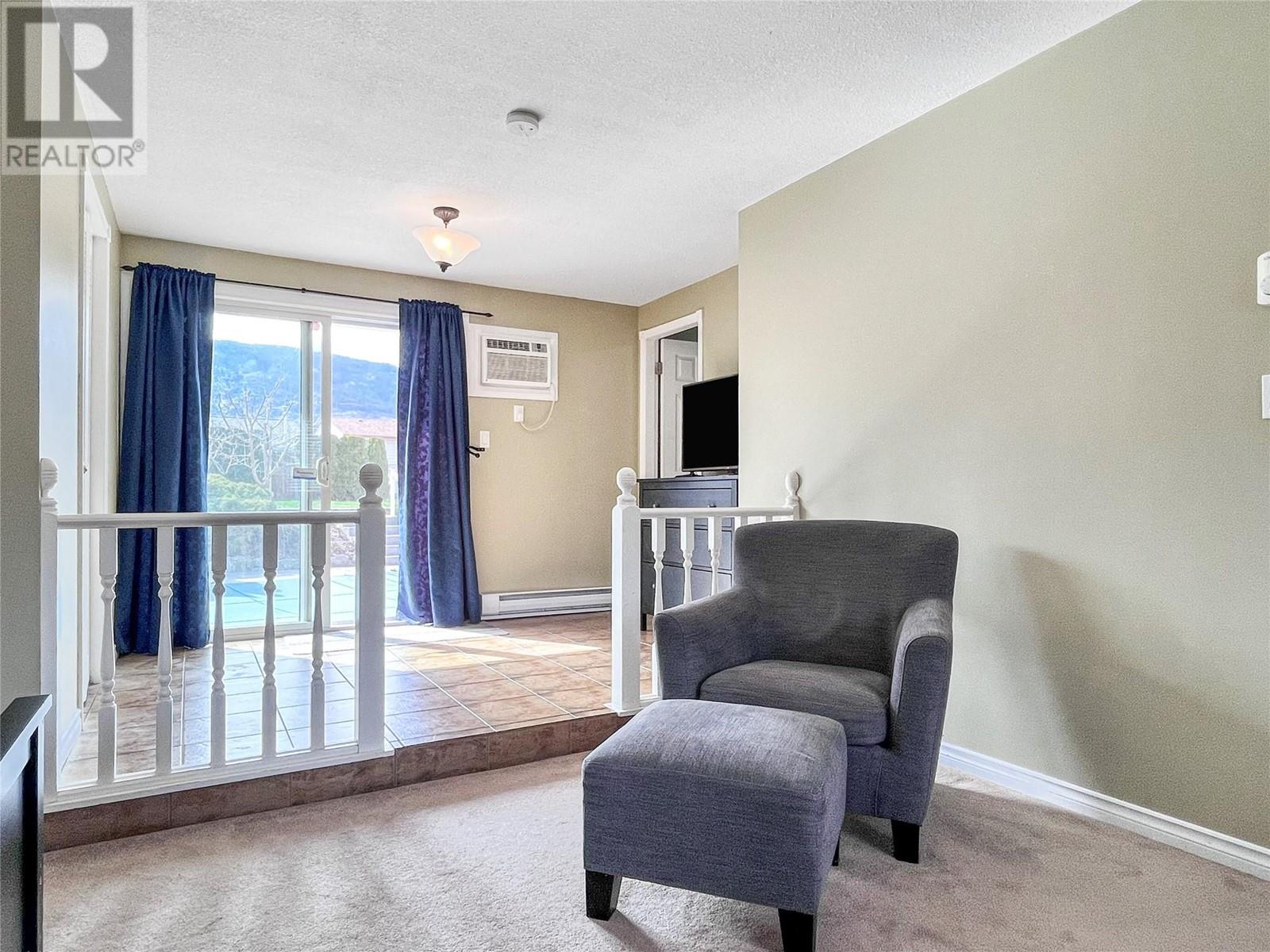 8404 Gala Crescent, Osoyoos