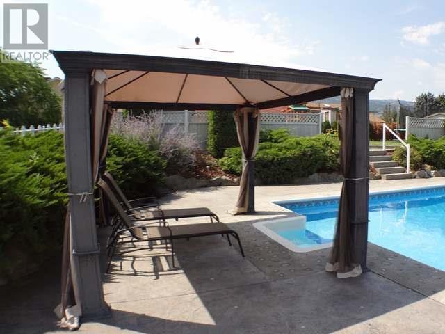 8404 Gala Crescent, Osoyoos