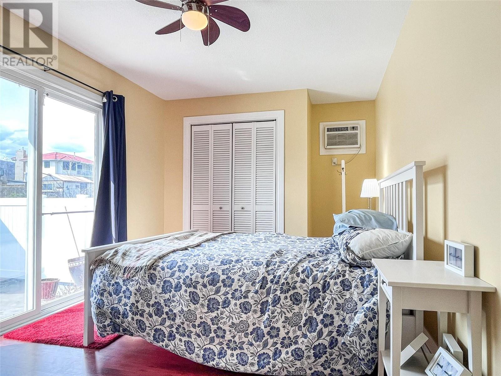 8404 Gala Crescent, Osoyoos