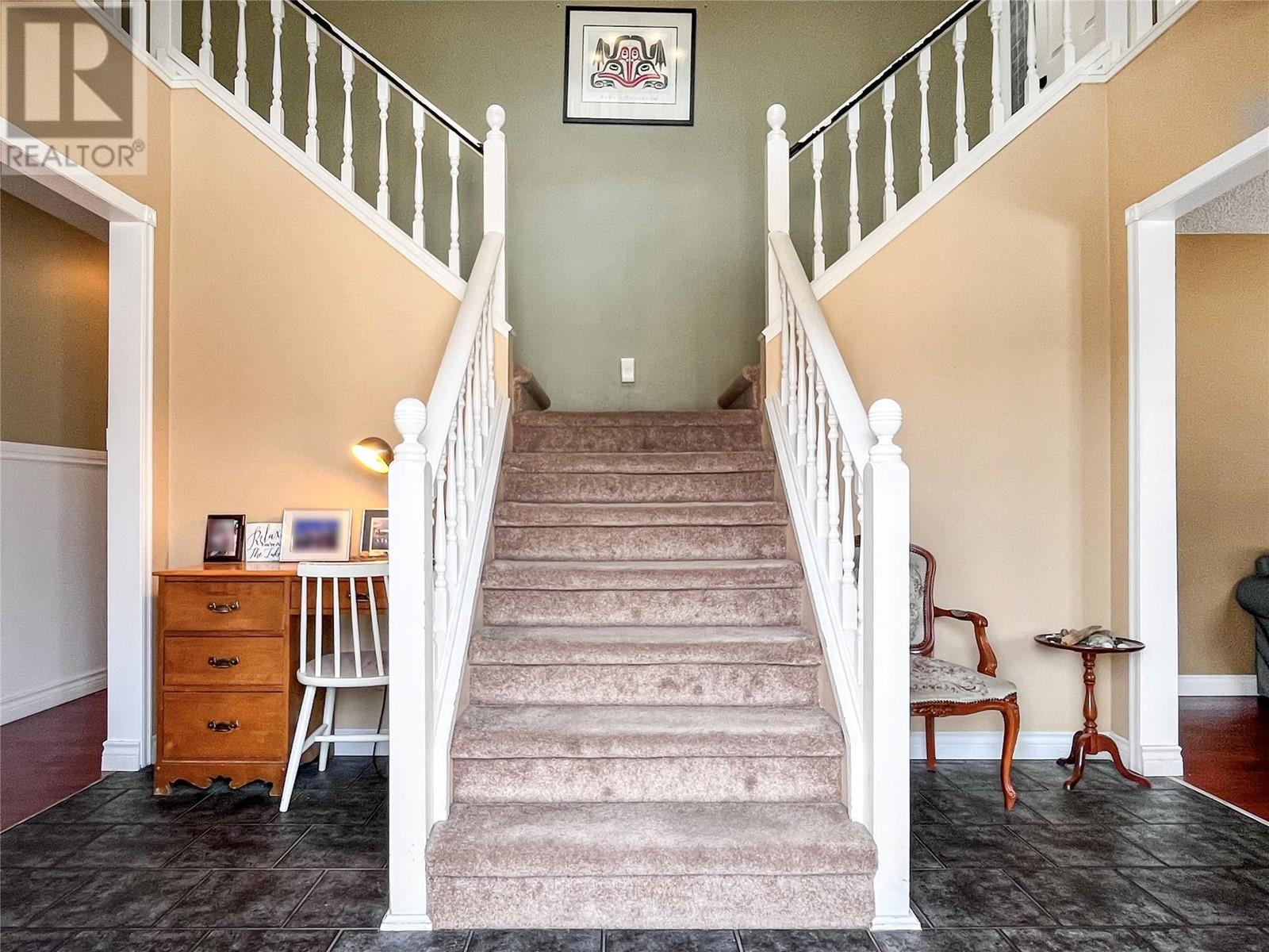 8404 Gala Crescent, Osoyoos