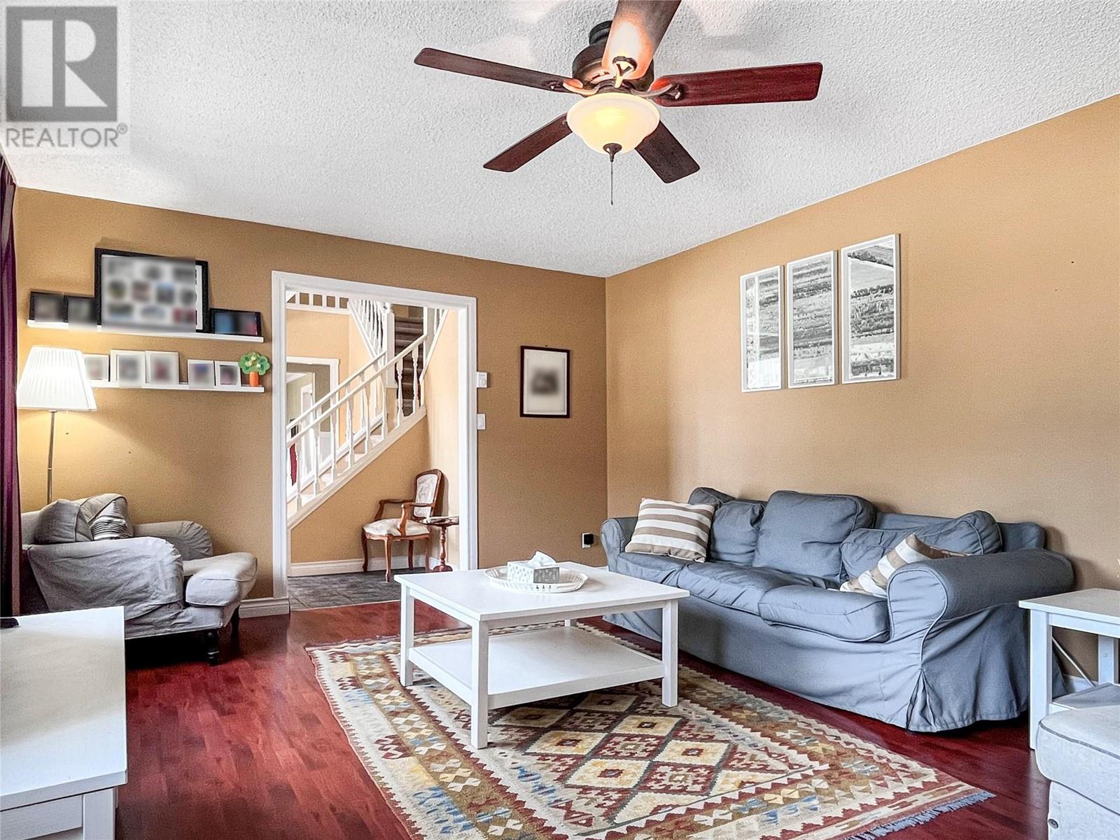 8404 Gala Crescent, Osoyoos