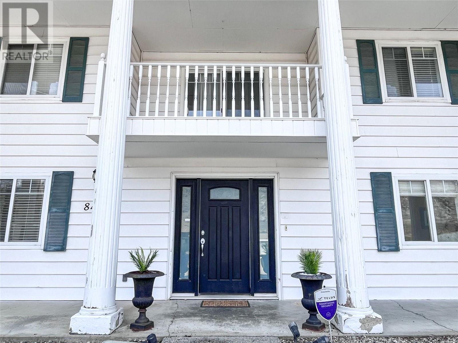 8404 Gala Crescent, Osoyoos