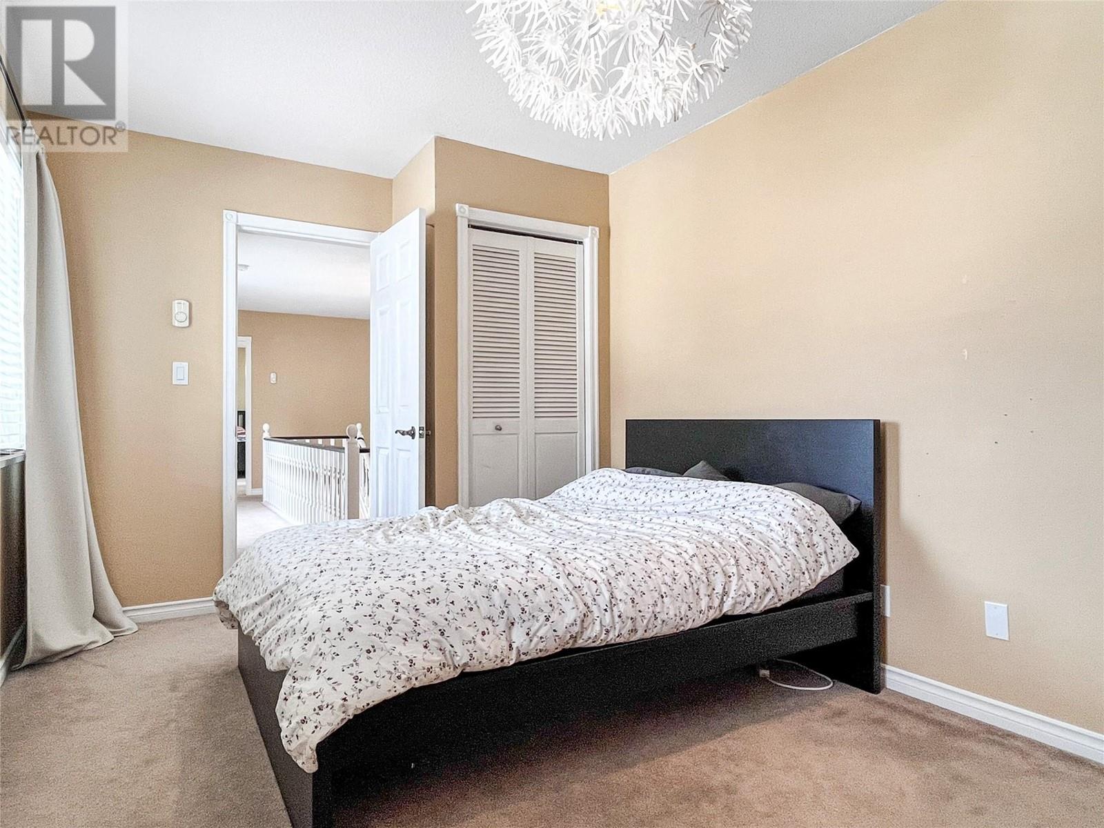 8404 Gala Crescent, Osoyoos