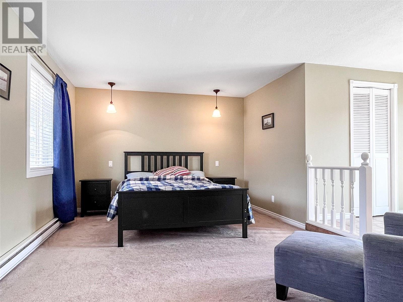 8404 Gala Crescent, Osoyoos
