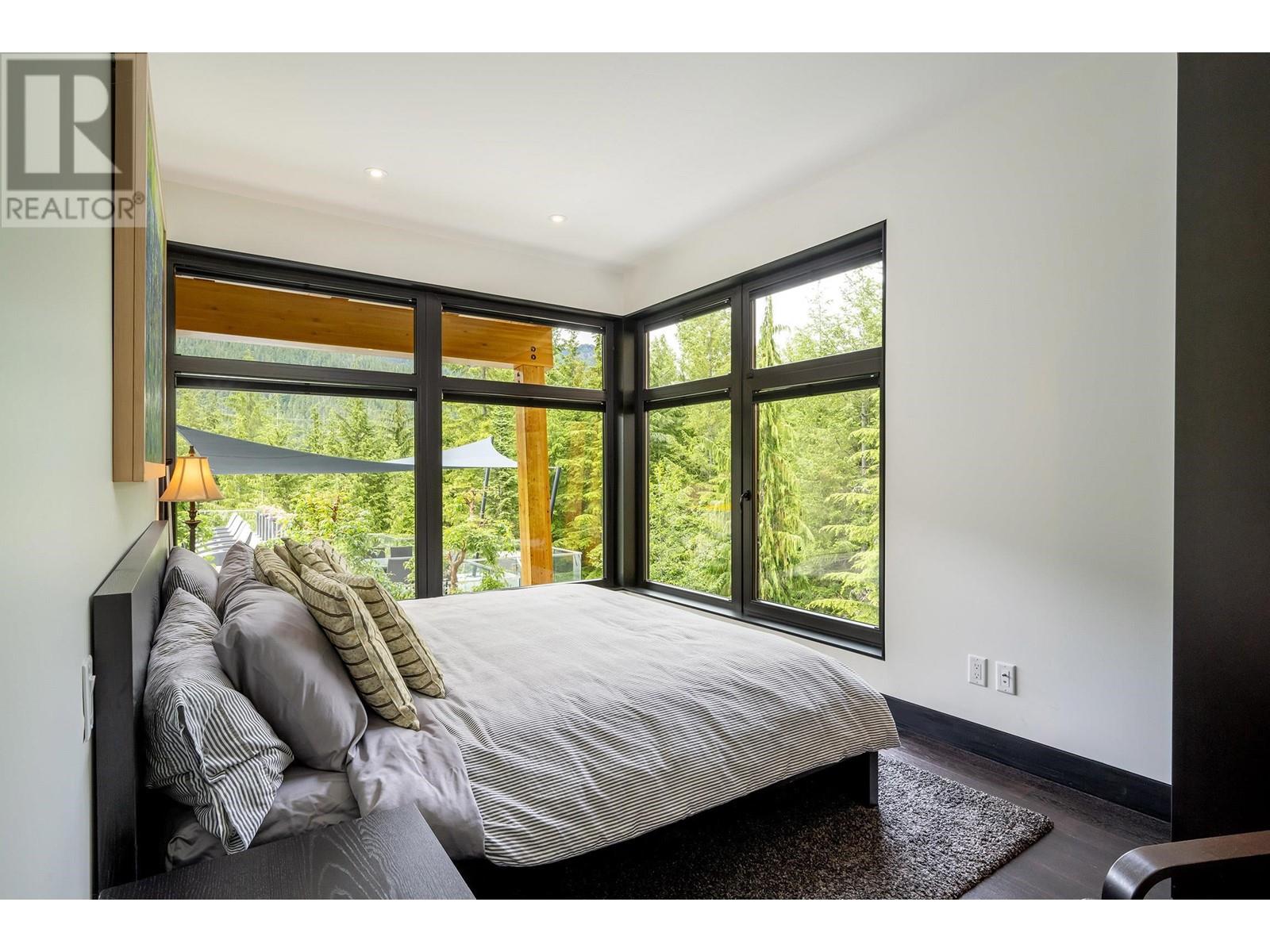 1563 SPRING CREEK DRIVE, Whistler real estate listing R2965654