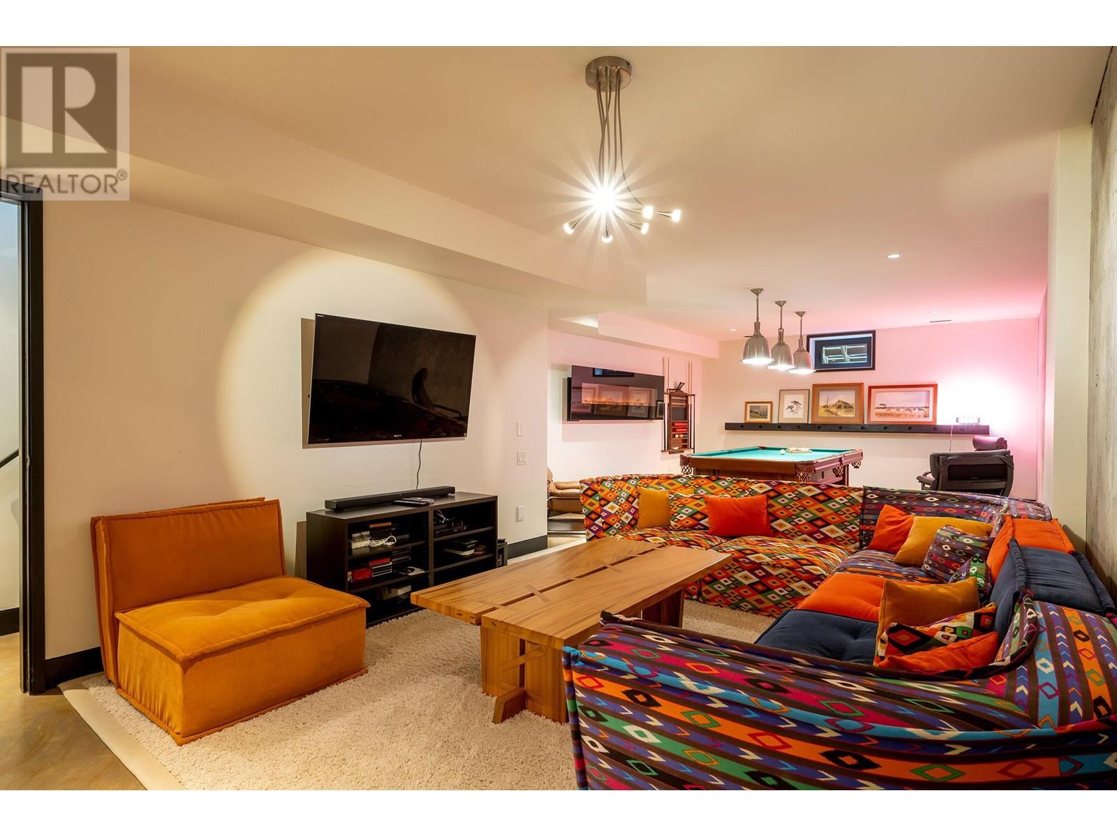 1563 SPRING CREEK DRIVE, Whistler real estate listing R2965654