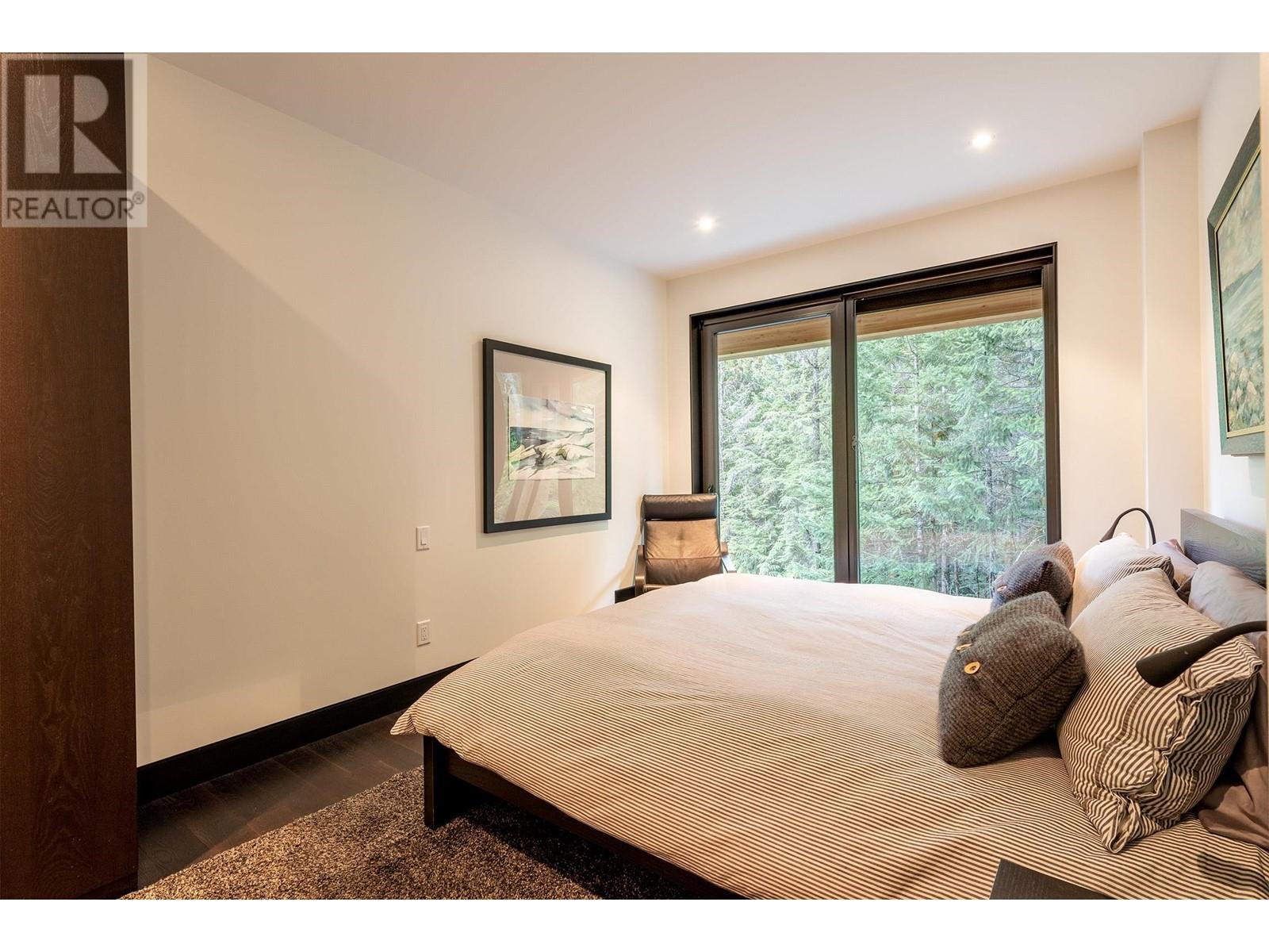 1563 SPRING CREEK DRIVE, Whistler real estate listing R2965654