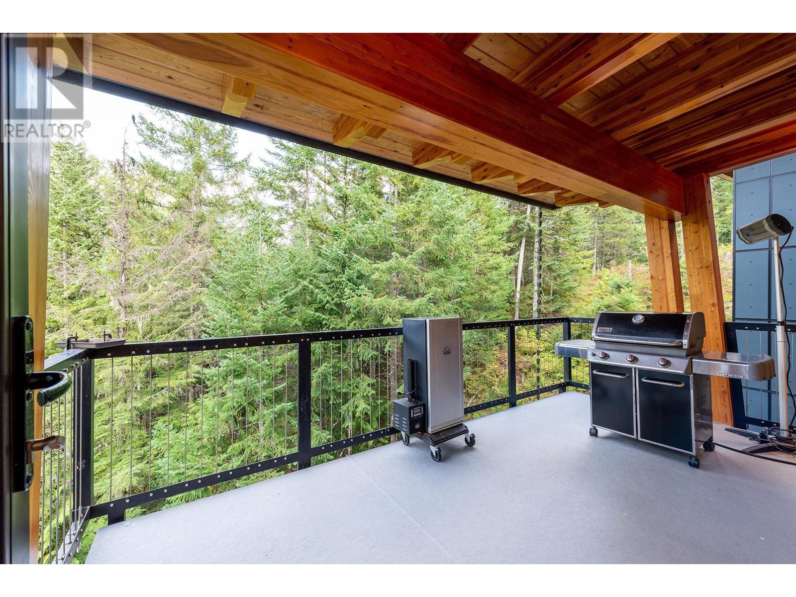 1563 SPRING CREEK DRIVE, Whistler real estate listing R2965654