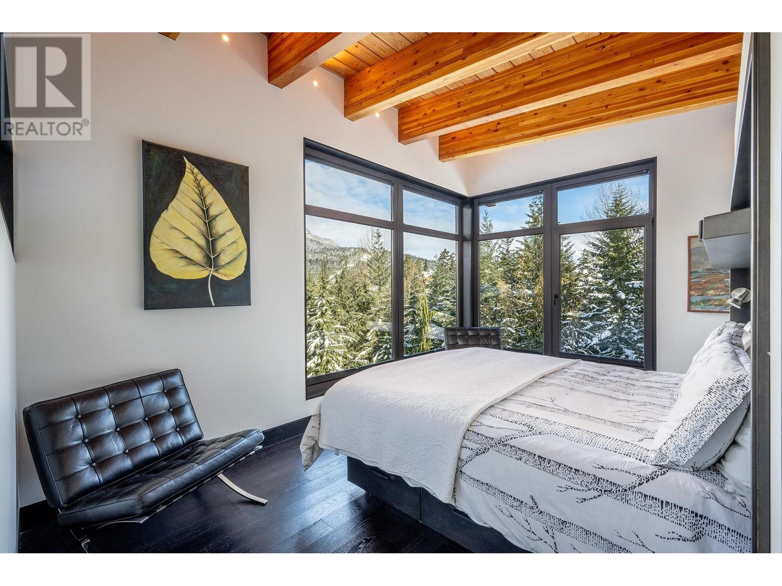 1563 SPRING CREEK DRIVE, Whistler real estate listing R2965654