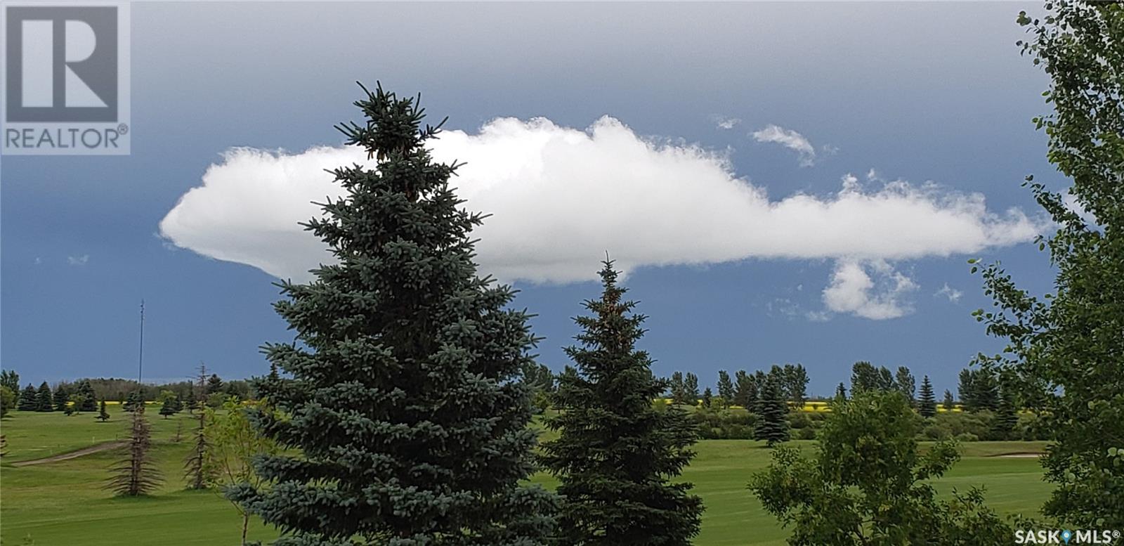 Photo 2 of 104 Eagle Drive, Rosthern SK