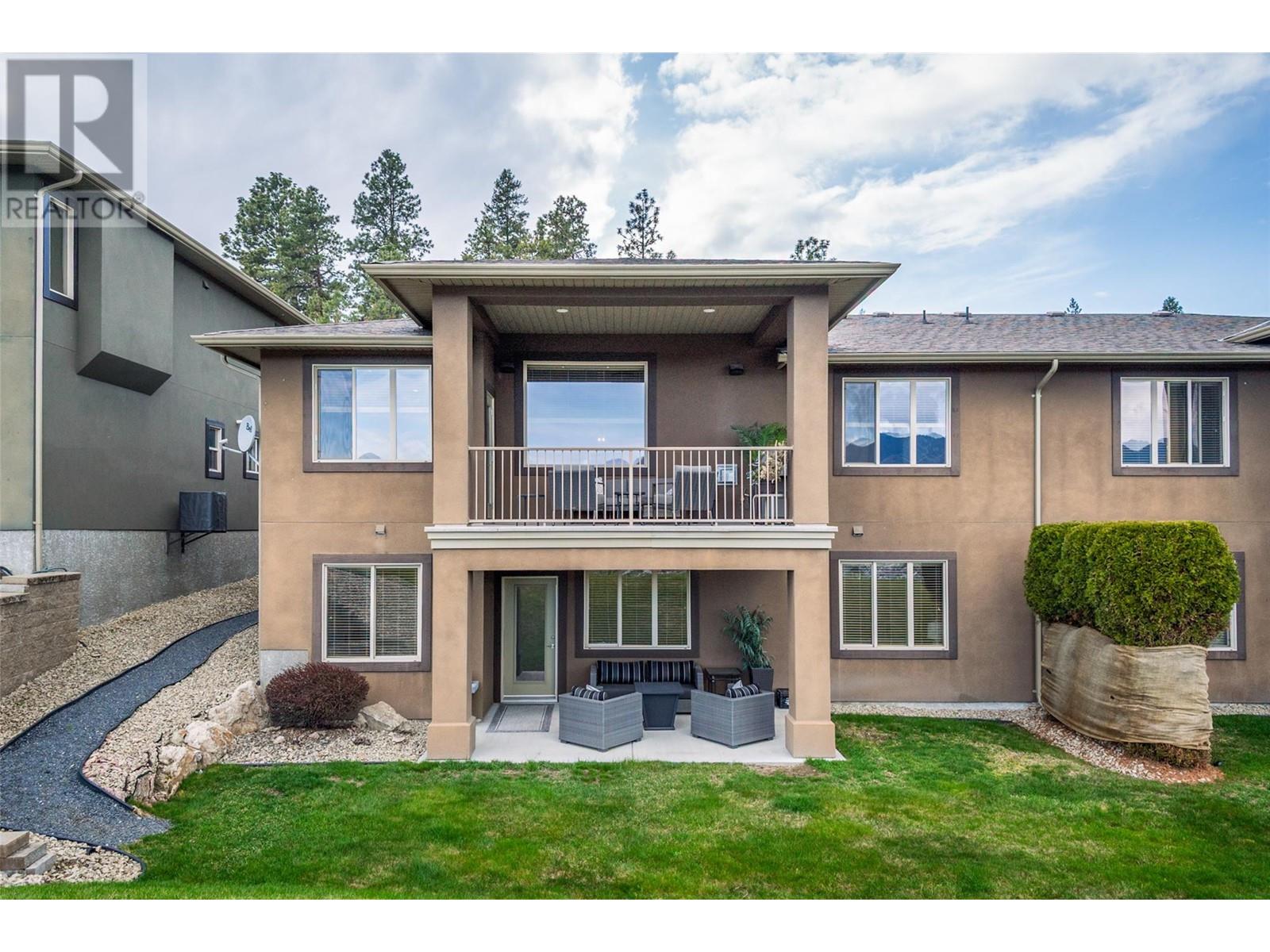 #12 2421 GLACIER COURT - Image 2