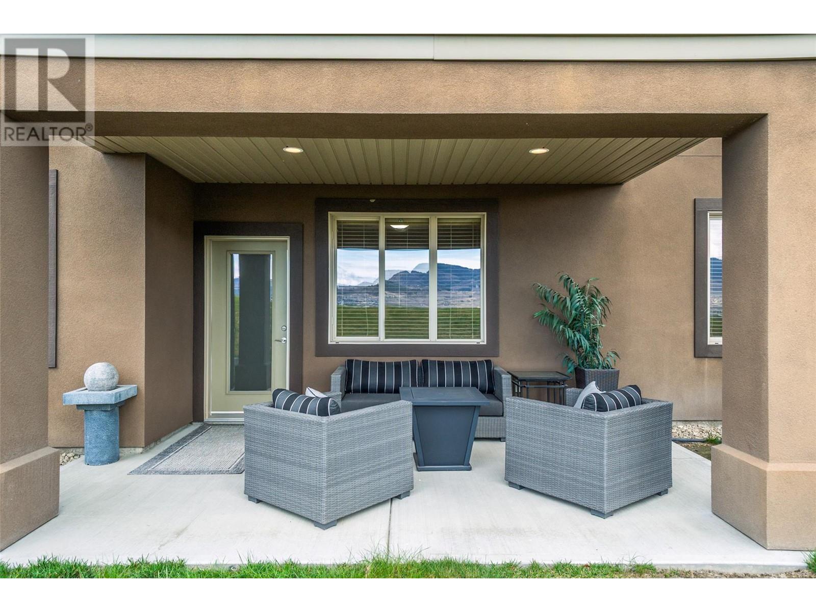 #12 2421 GLACIER COURT - Image 47