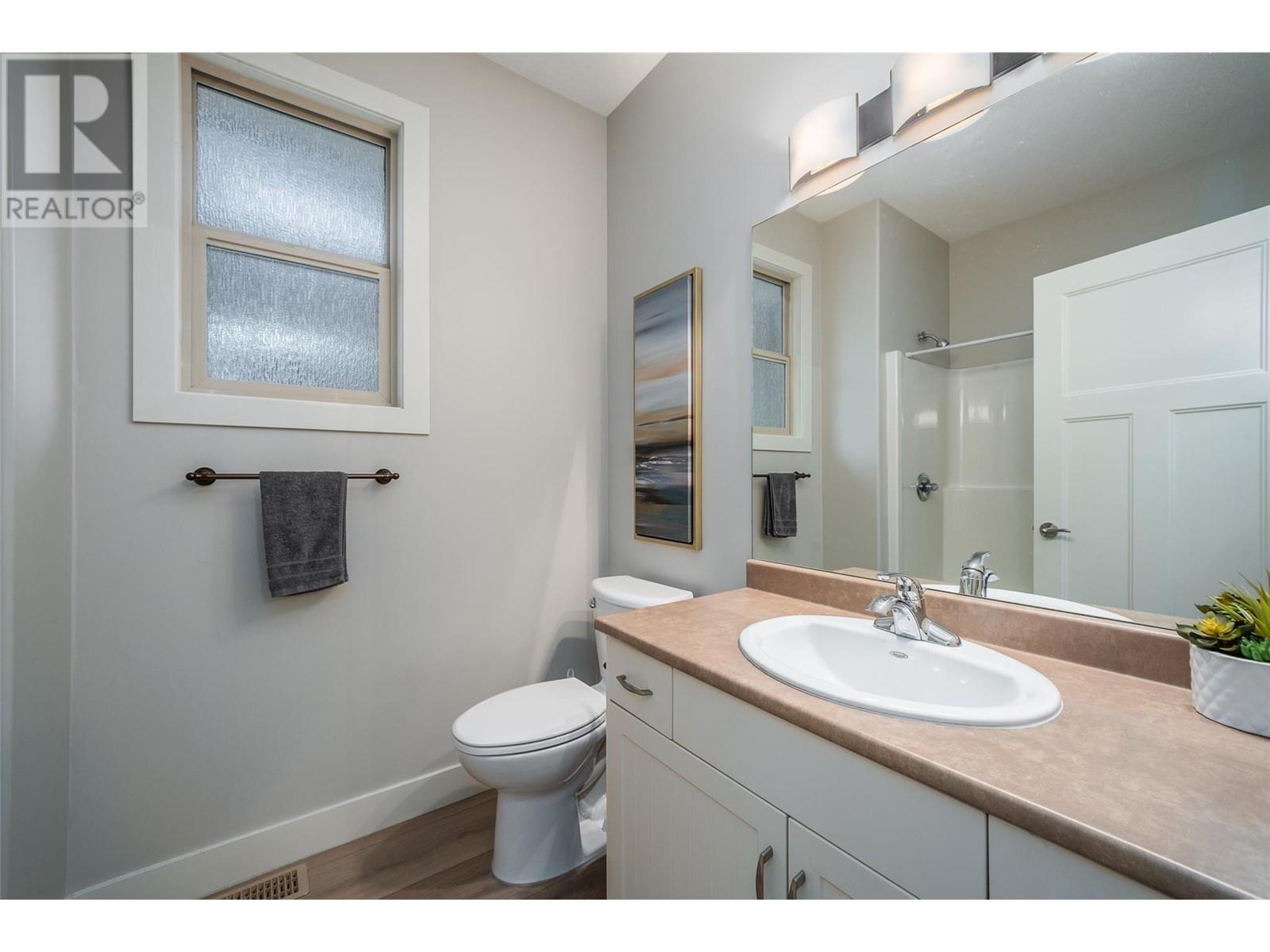 #12 2421 GLACIER COURT - Image 21