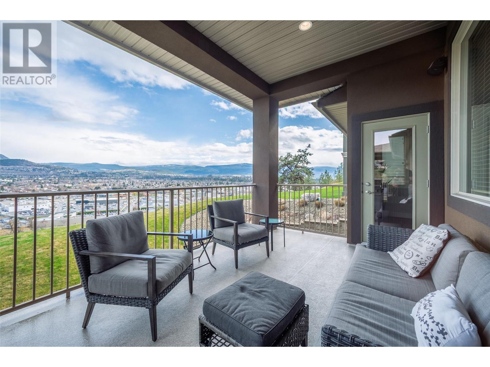 #12 2421 GLACIER COURT - Image 25