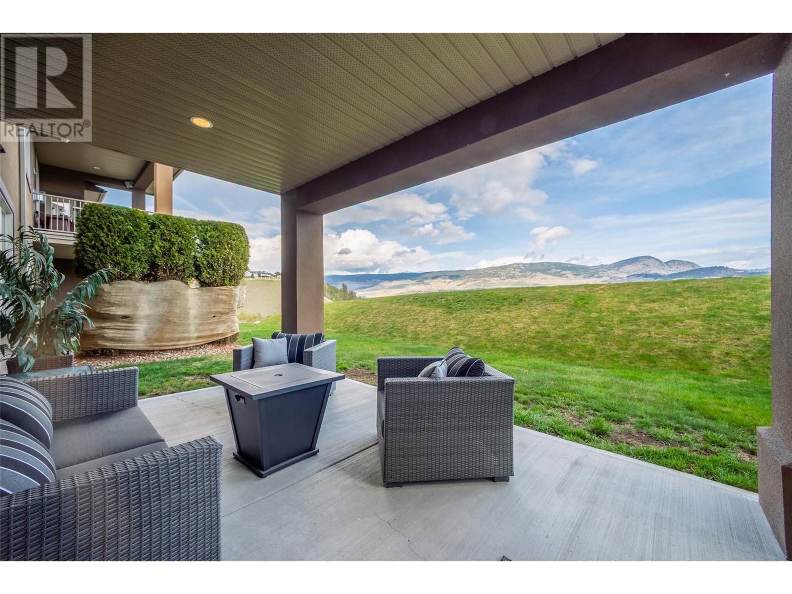 #12 2421 GLACIER COURT - Image 44