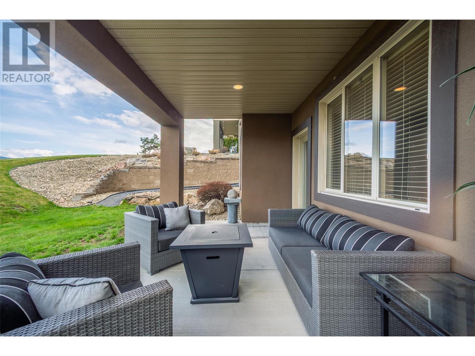 #12 2421 GLACIER COURT - Image 46