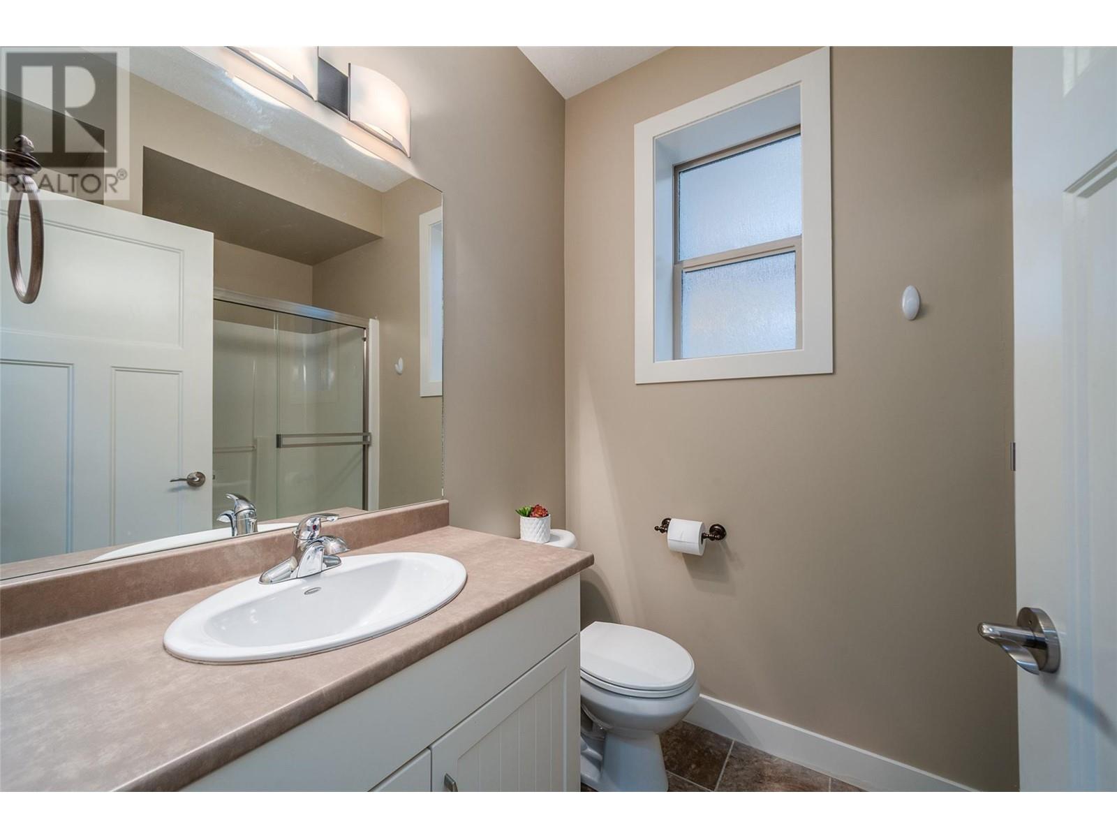 #12 2421 GLACIER COURT - Image 43