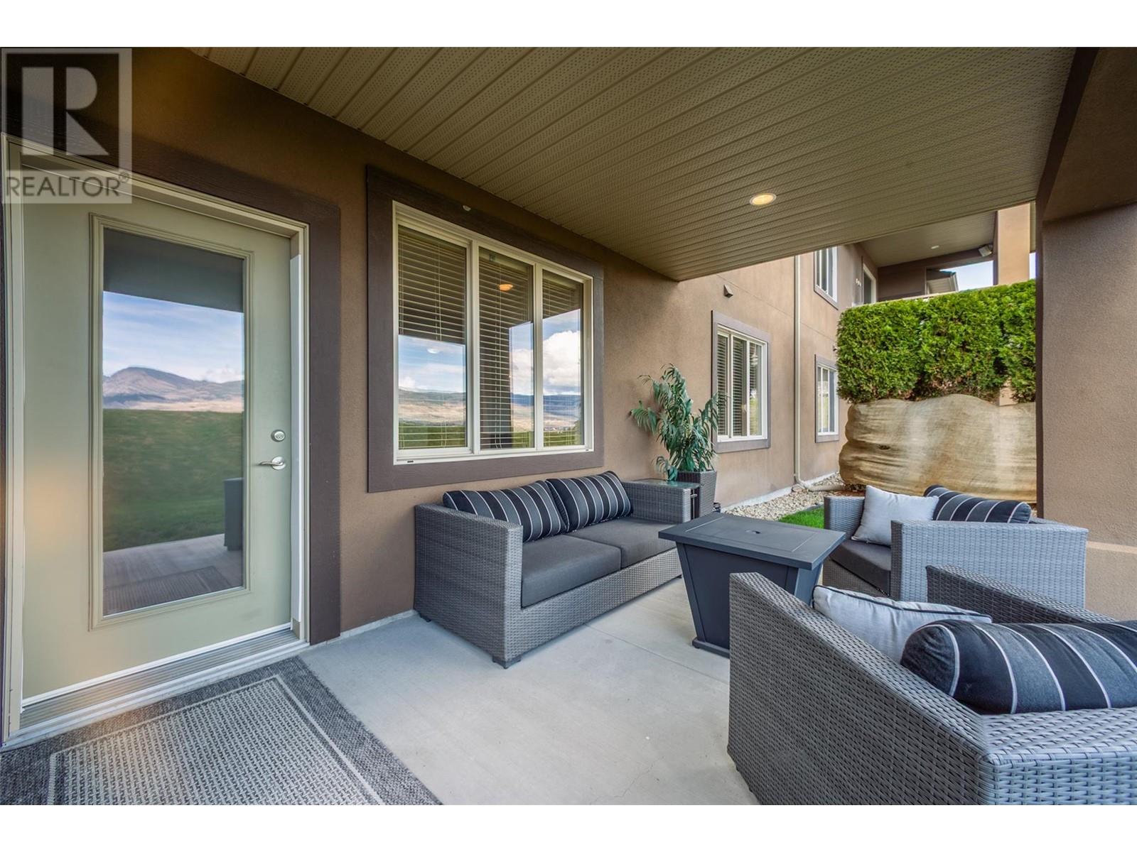 #12 2421 GLACIER COURT - Image 45