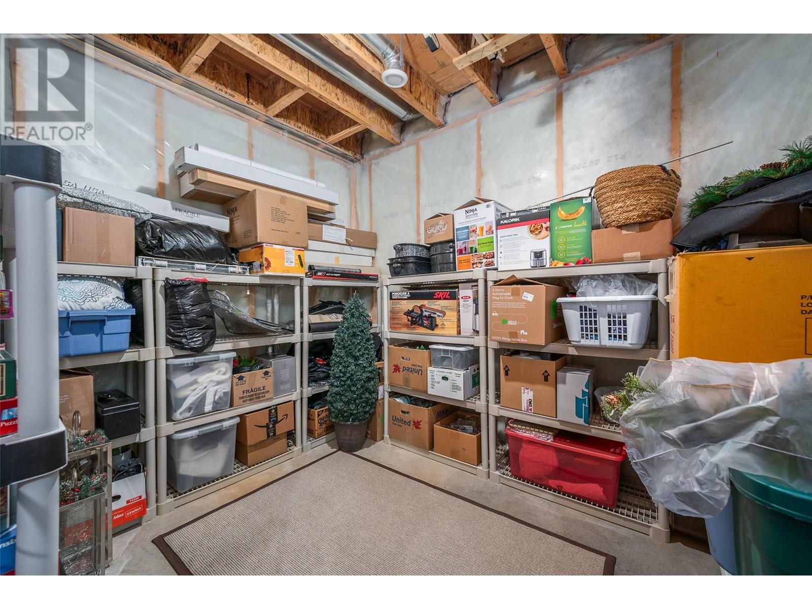 #12 2421 GLACIER COURT - Image 38