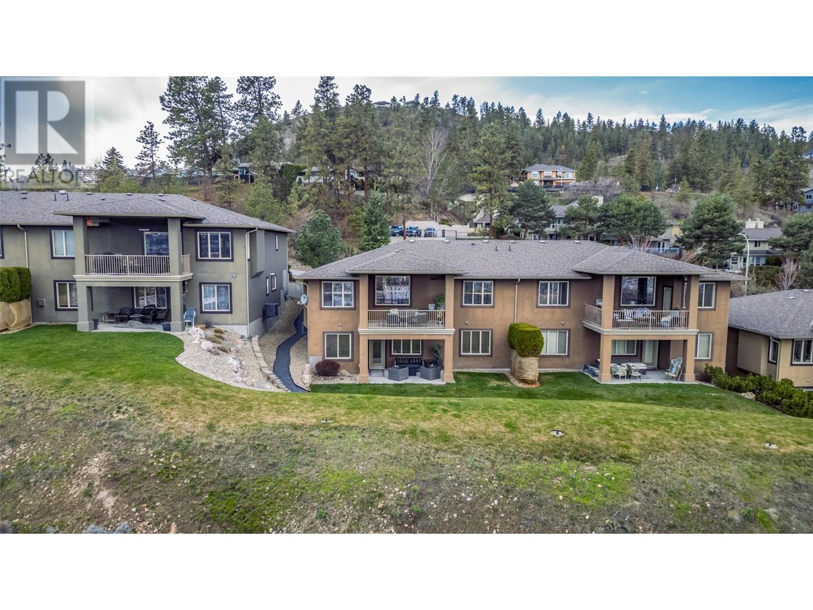 #12 2421 GLACIER COURT - Image 59