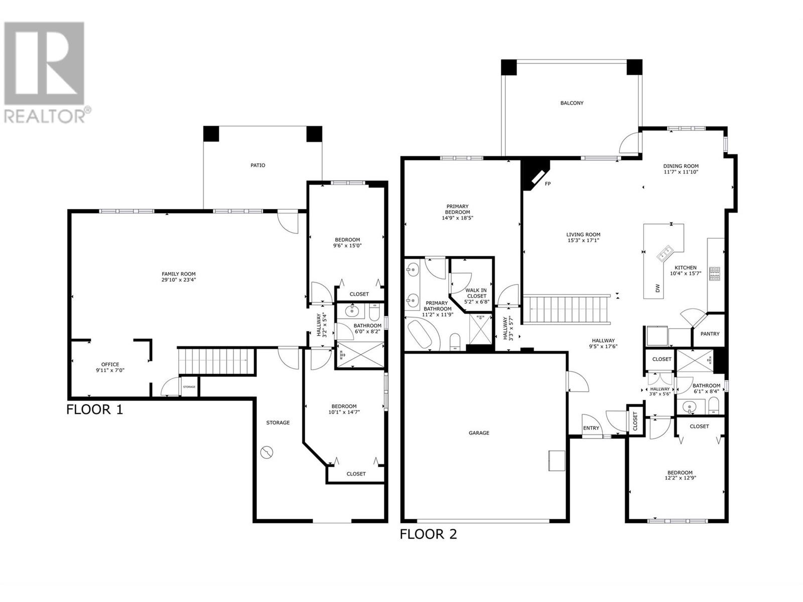 #12 2421 GLACIER COURT - Image 65