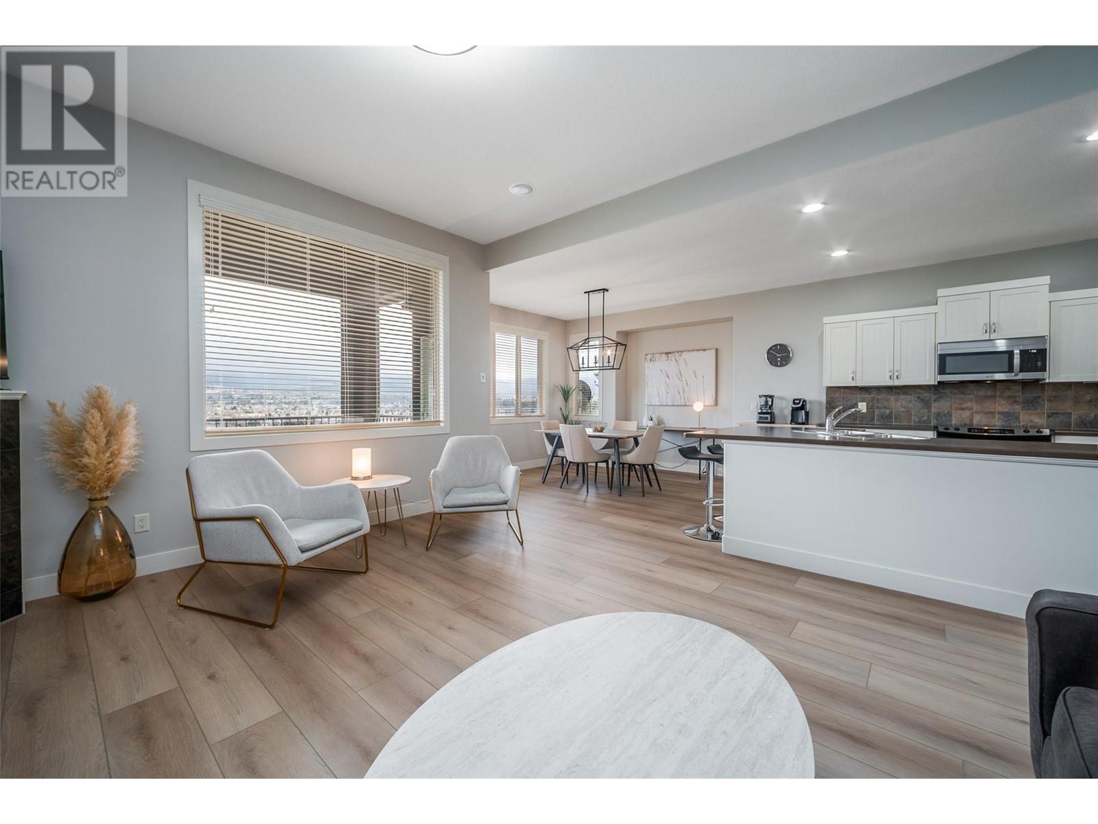#12 2421 GLACIER COURT - Image 7