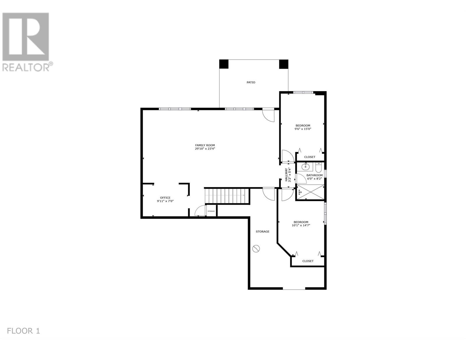 #12 2421 GLACIER COURT - Image 63