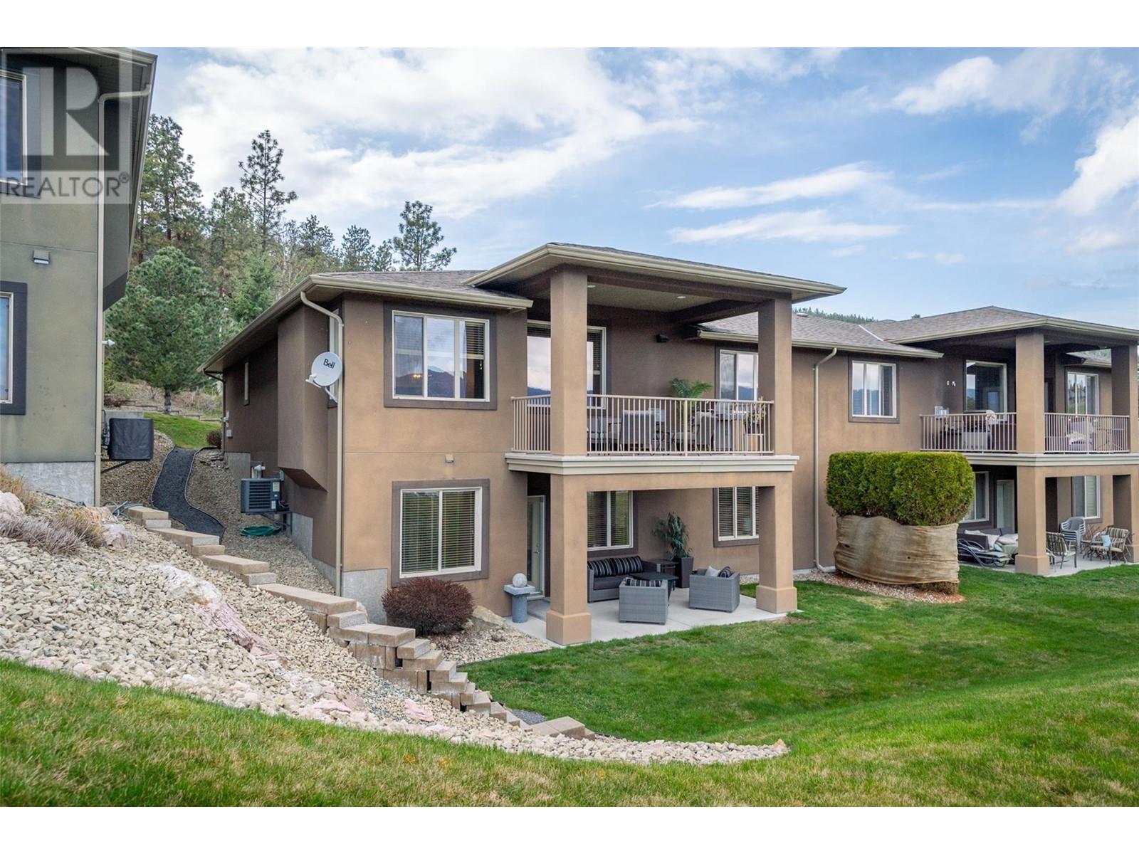 #12 2421 GLACIER COURT - Image 49