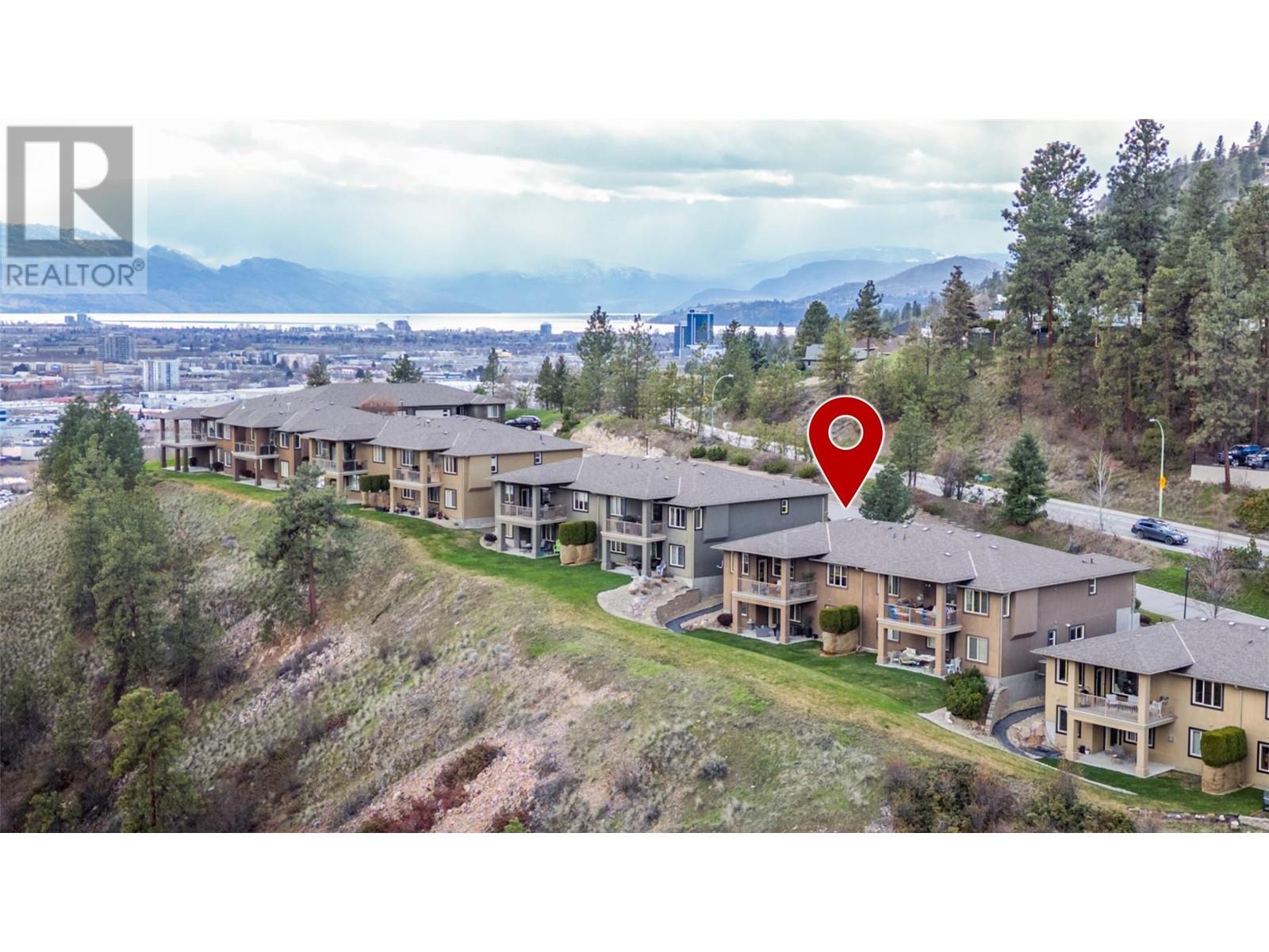 #12 2421 GLACIER COURT - Image 62