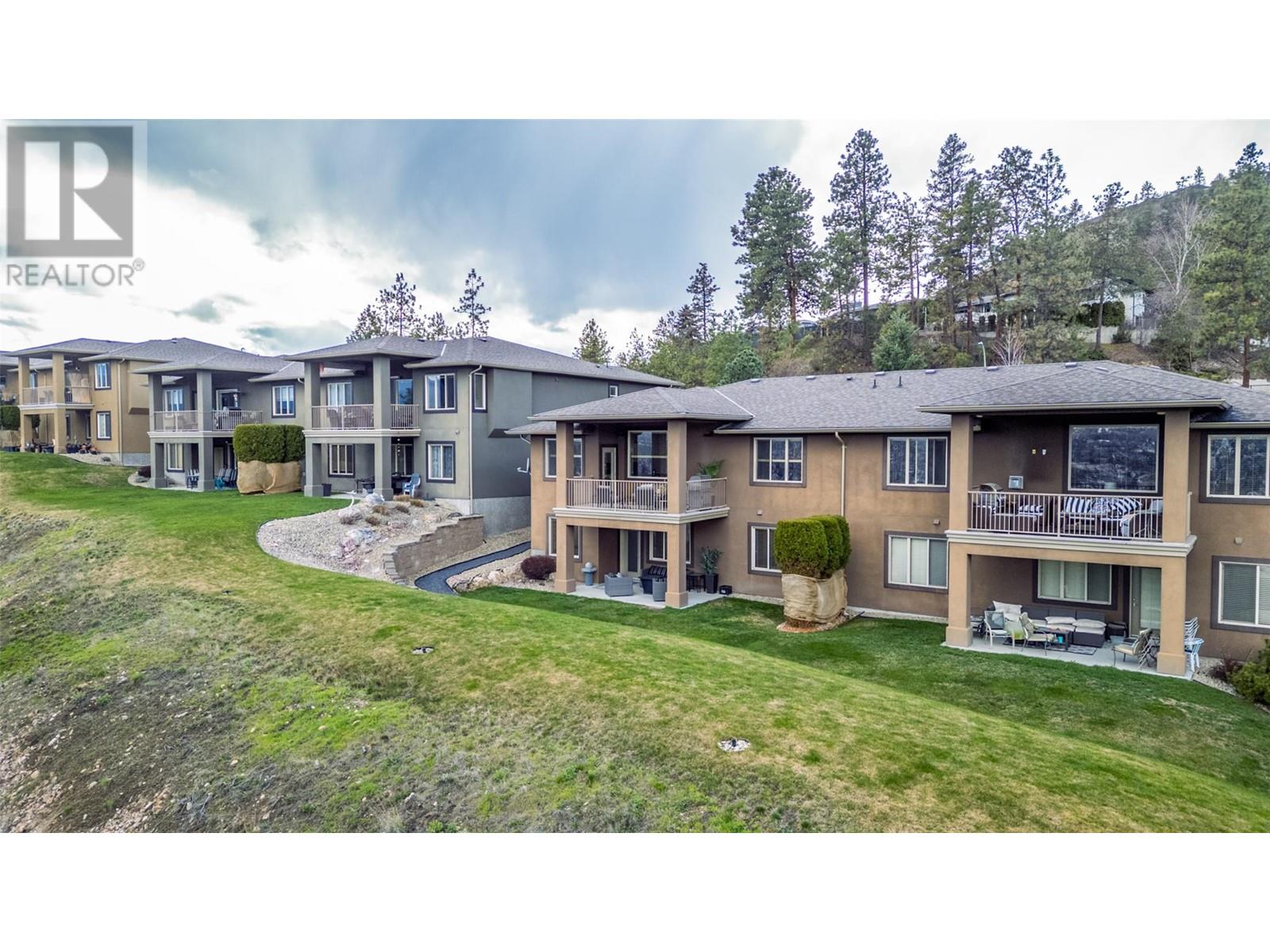 #12 2421 GLACIER COURT - Image 60