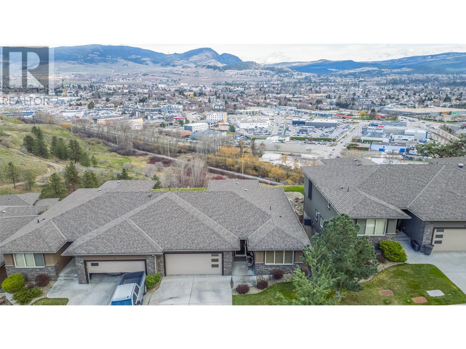 #12 2421 GLACIER COURT - Image 57