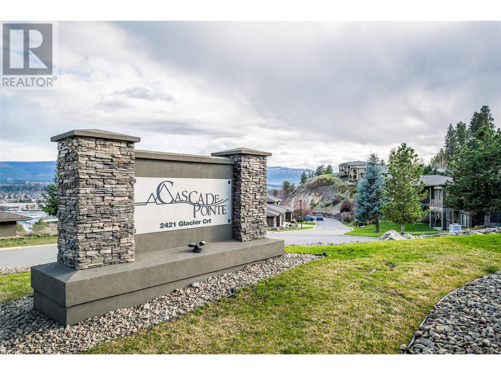 #12 2421 GLACIER COURT - Image 56
