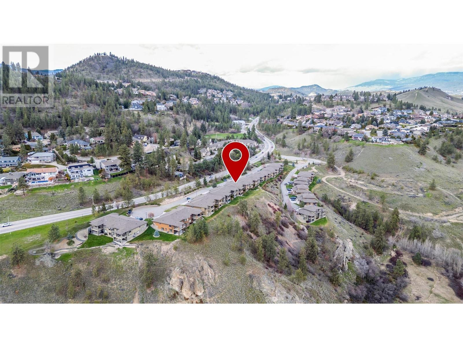#12 2421 GLACIER COURT - Image 61