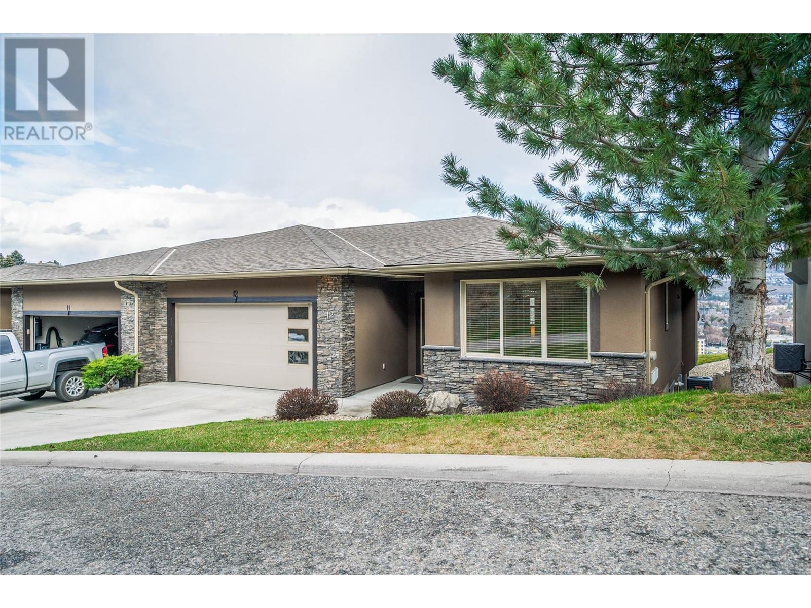 #12 2421 GLACIER COURT - Image 55