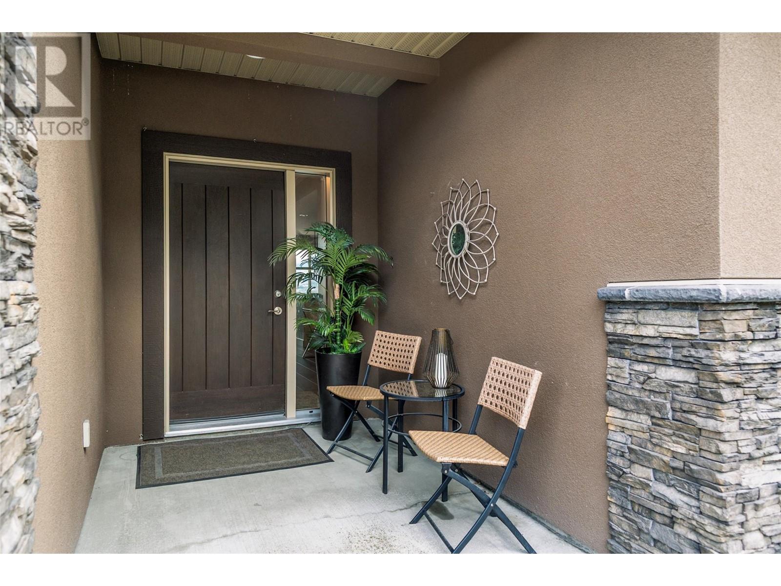 #12 2421 GLACIER COURT - Image 52