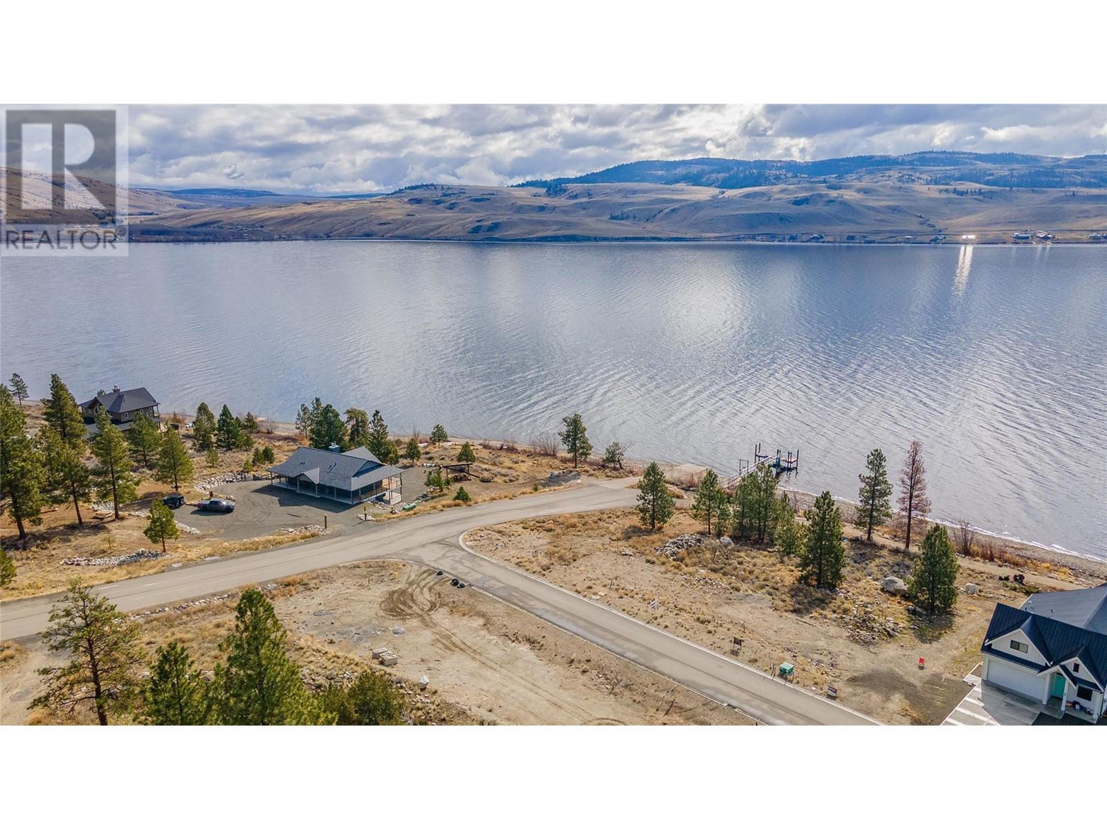 34 Monck Park Road, Merritt