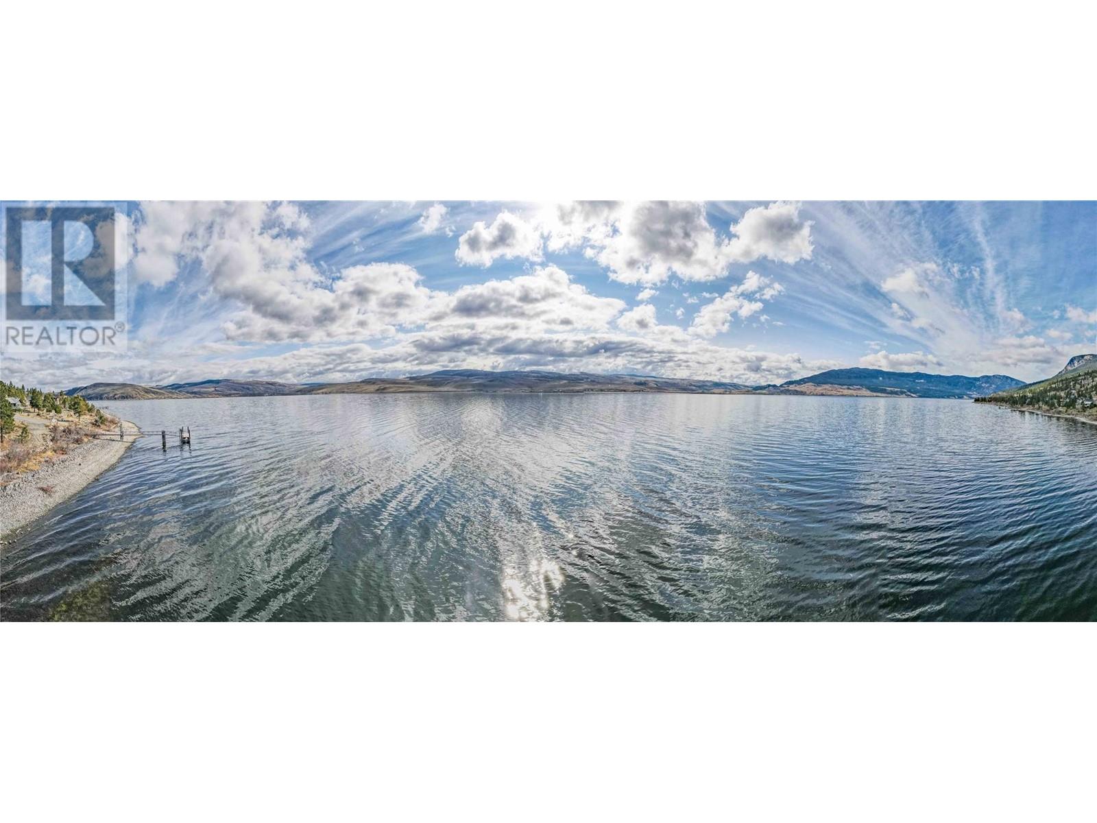 34 Monck Park Road, Merritt