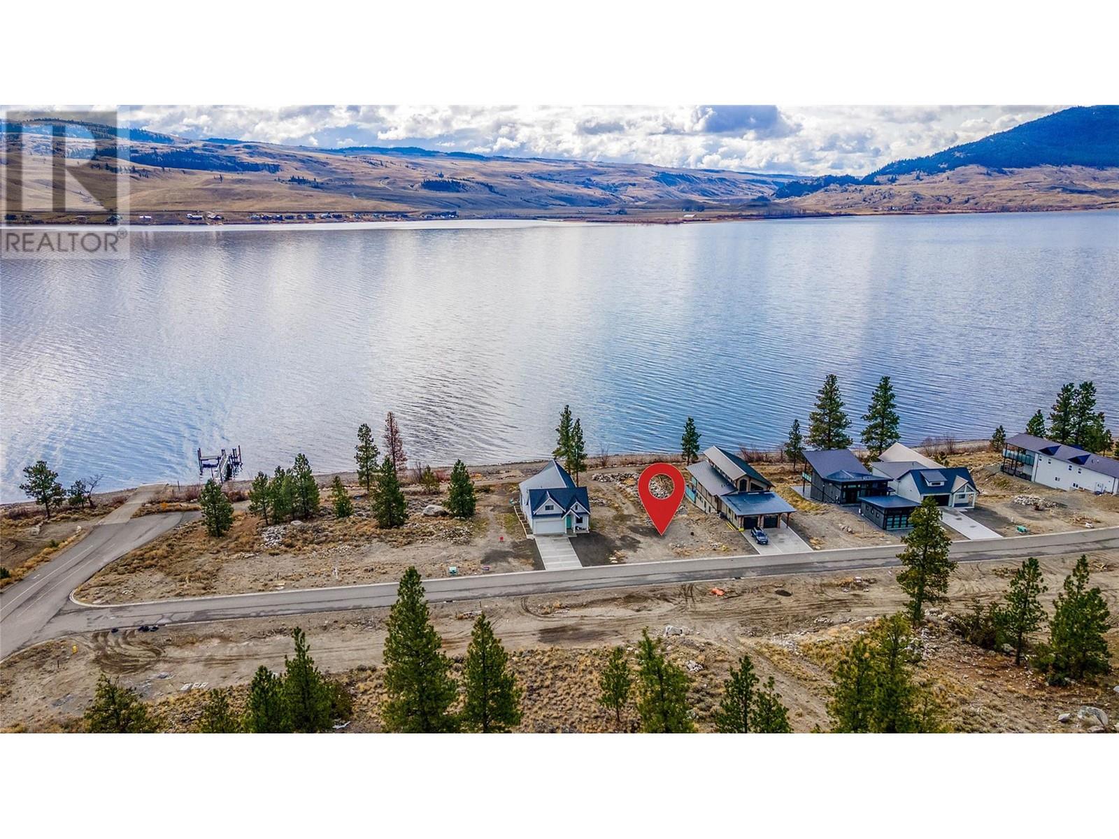 34 Monck Park Road, Merritt