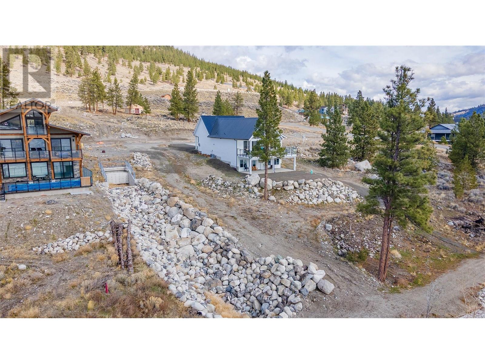 34 Monck Park Road, Merritt