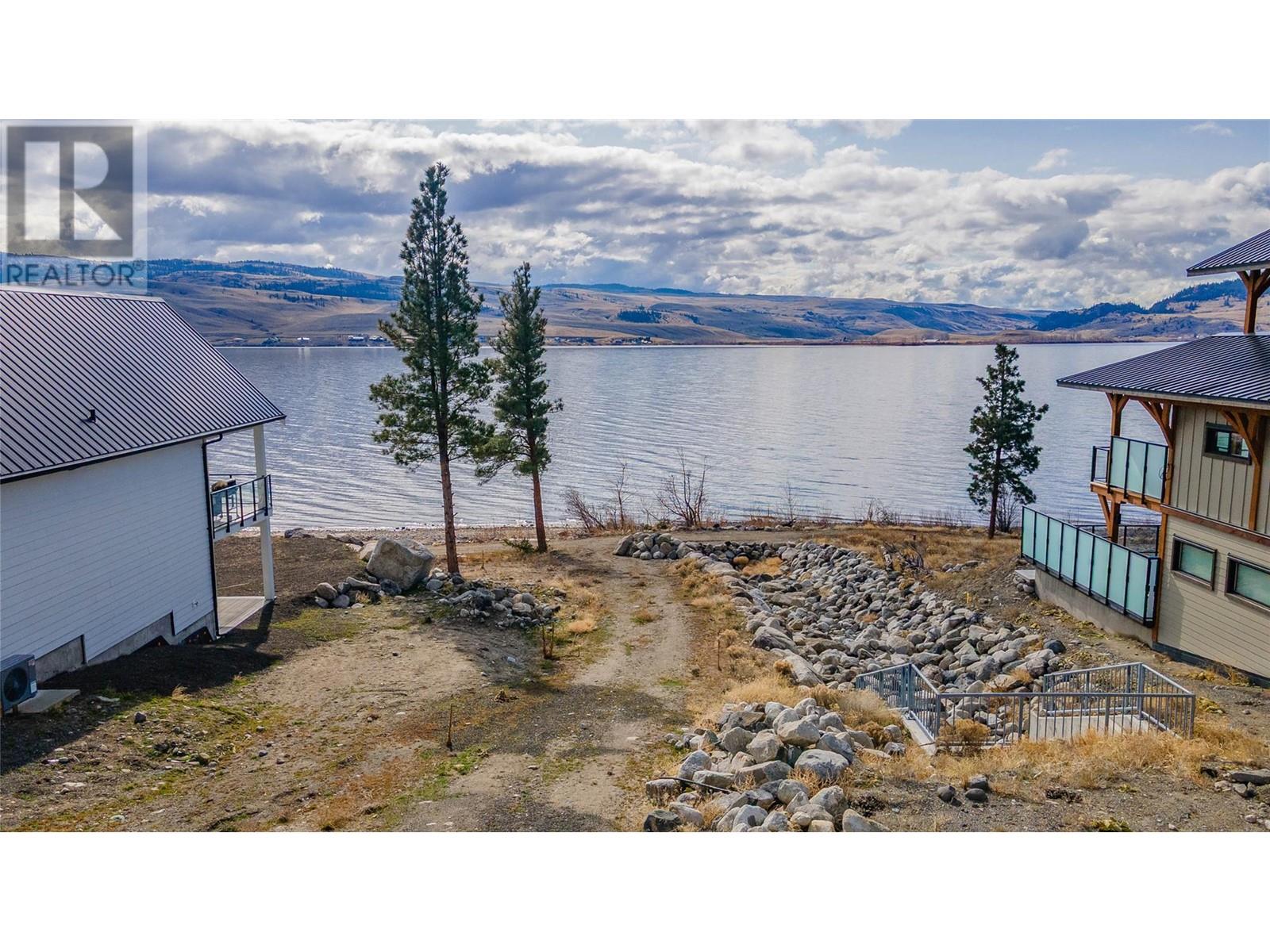 34 Monck Park Road, Merritt