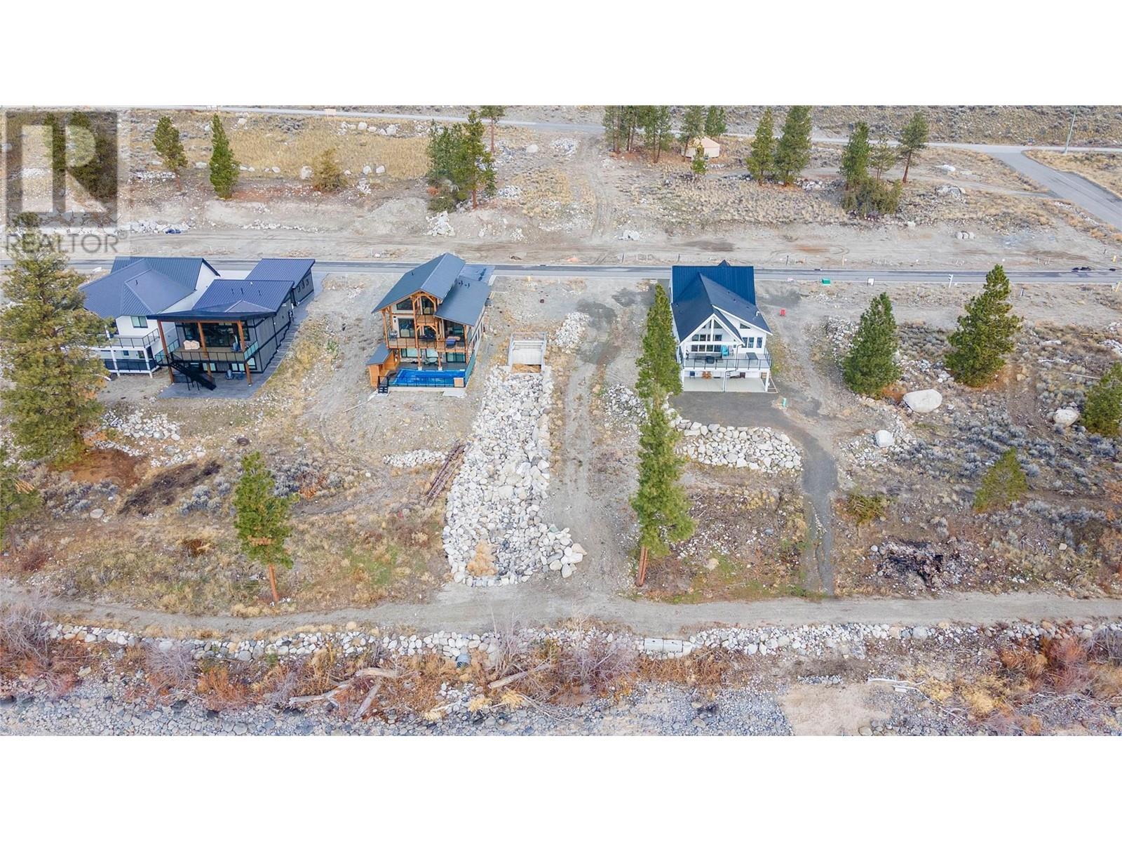 34 Monck Park Road, Merritt