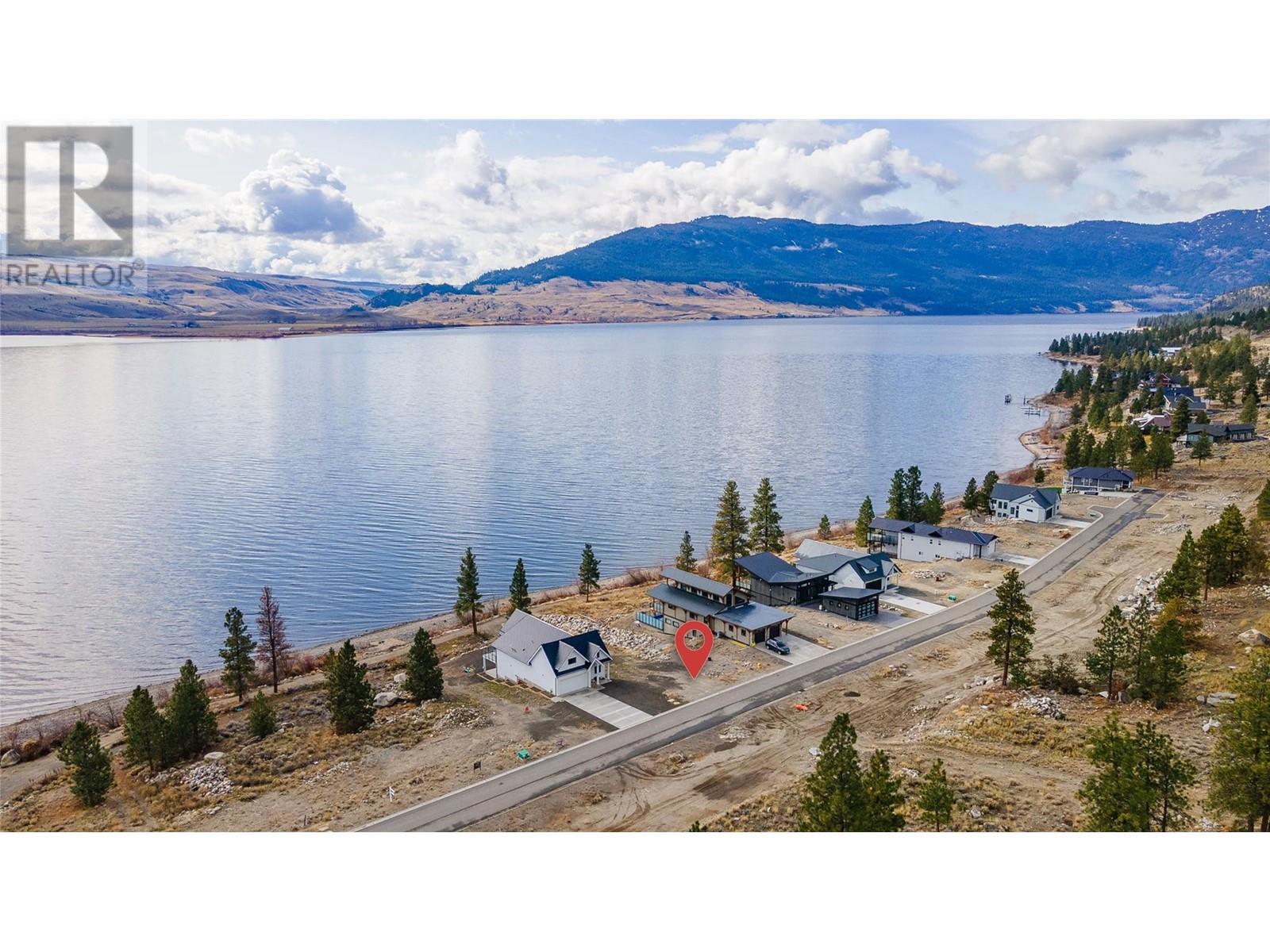 34 Monck Park Road, Merritt