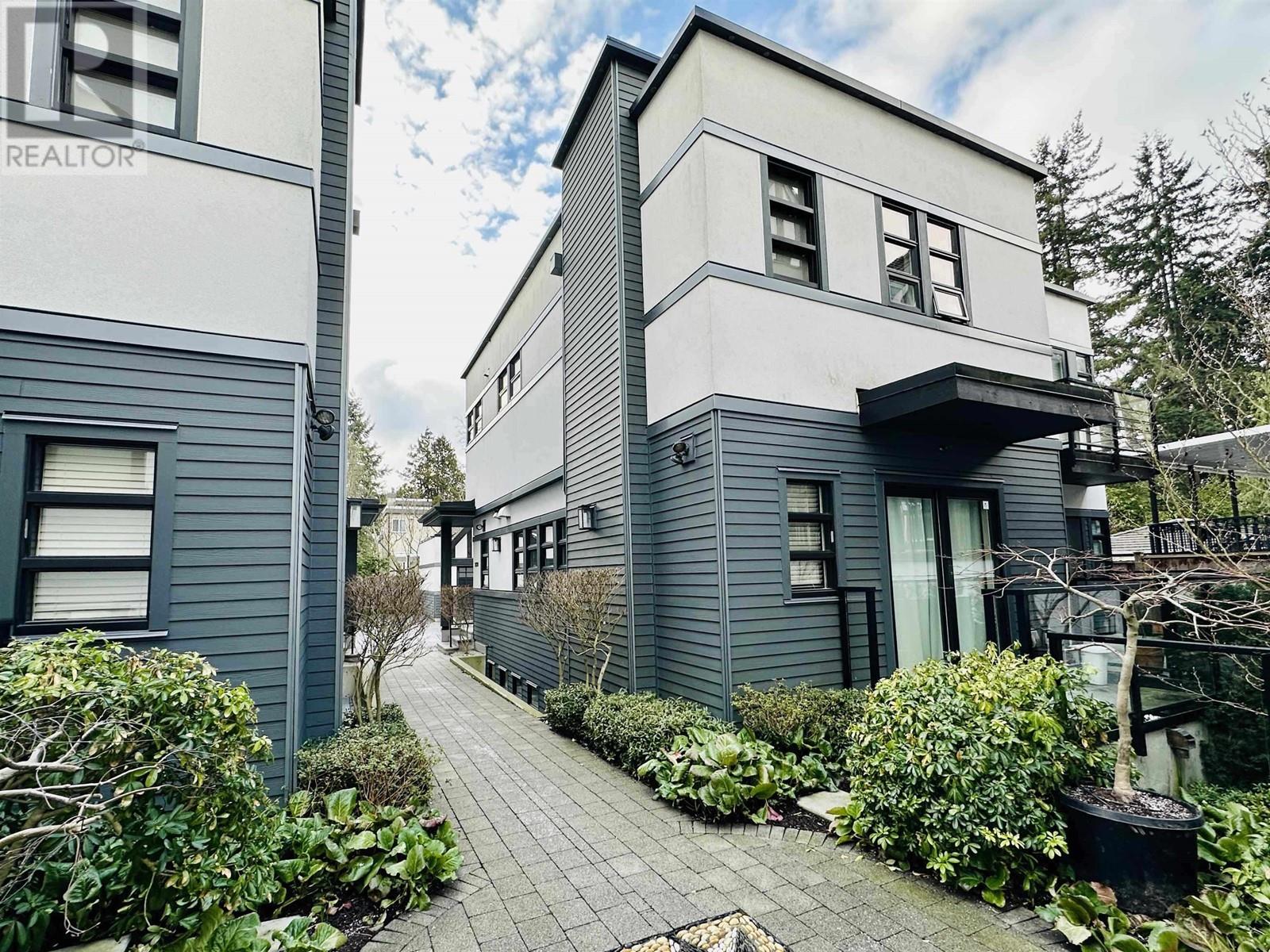 1 2820 W 41ST AVENUE, Vancouver real estate listing for sale