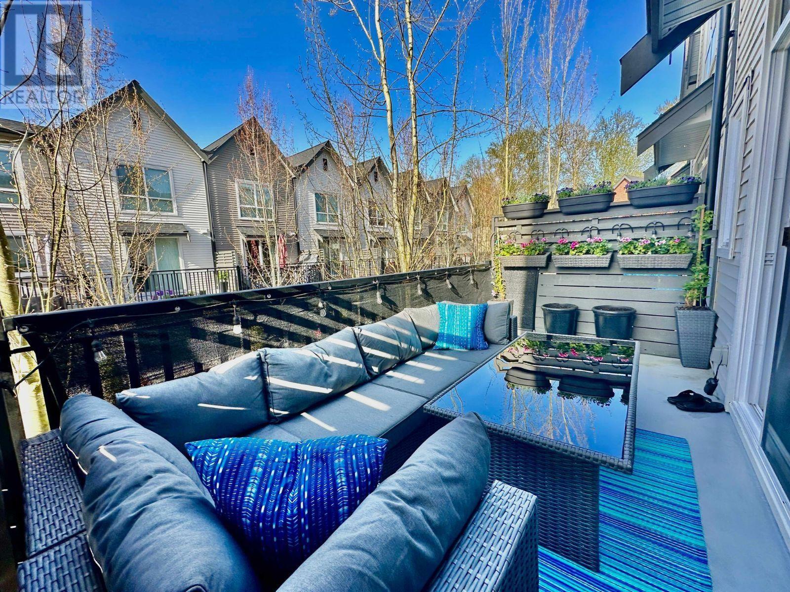 53 2380 RANGER LANE, Port Coquitlam