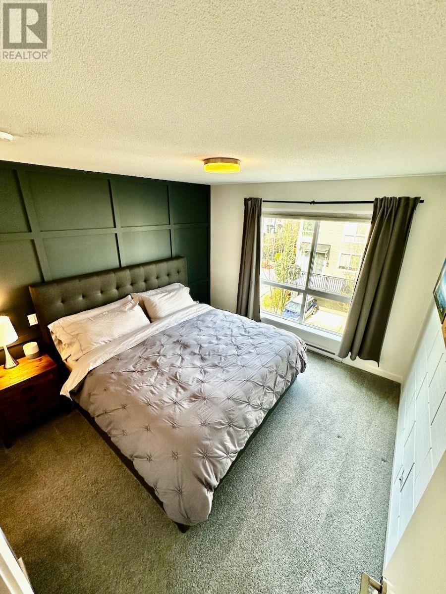 53 2380 RANGER LANE, Port Coquitlam