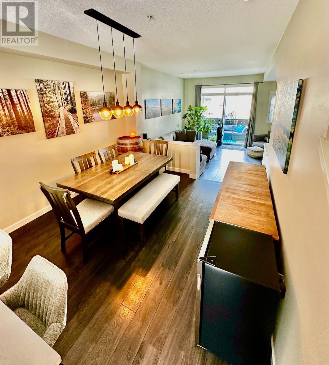 53 2380 RANGER LANE, Port Coquitlam