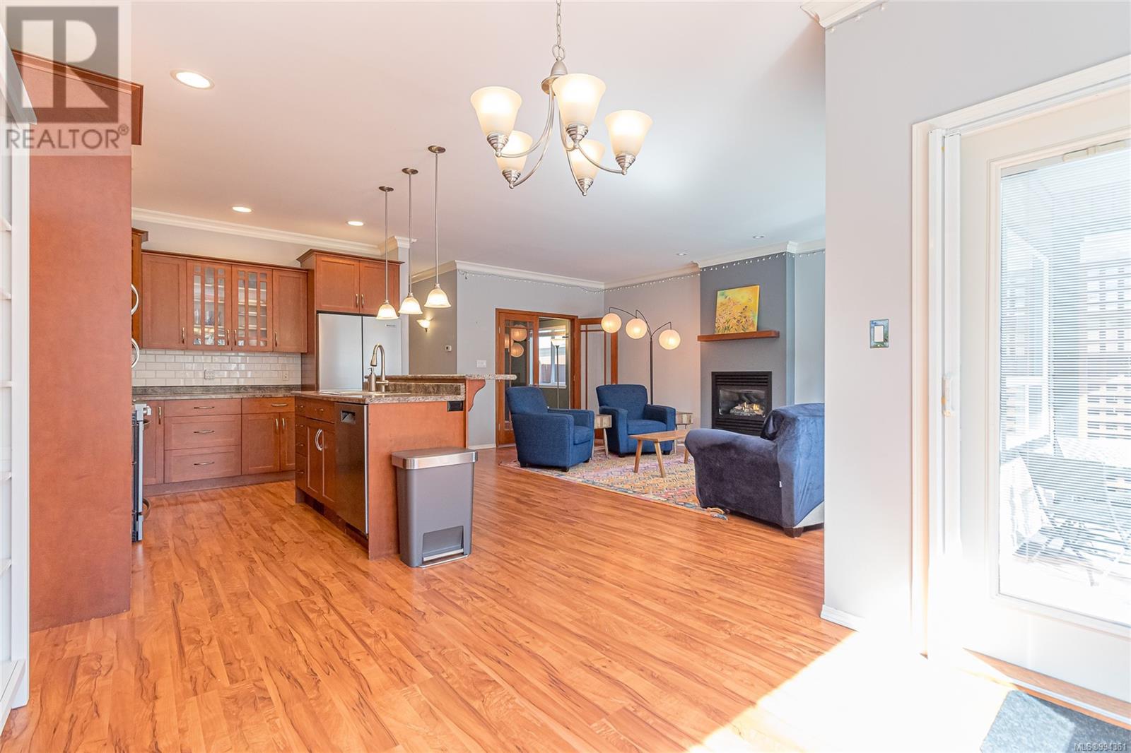 4942 Coventry Lane, Ladysmith