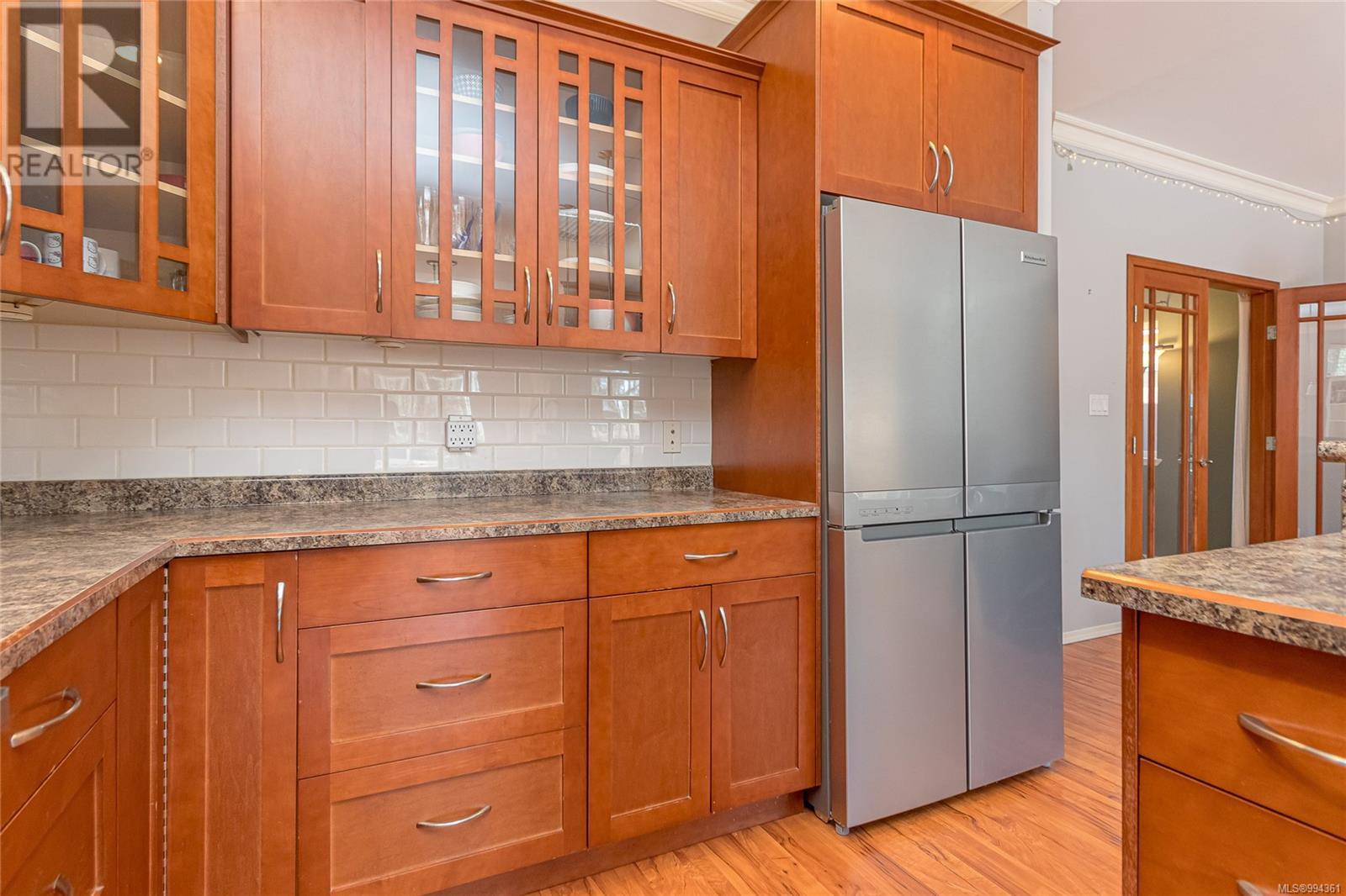 4942 Coventry Lane, Ladysmith
